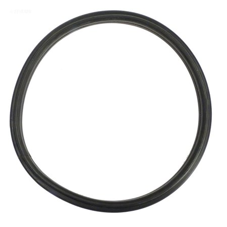 TIME OUT Replacement Rim Gasket TI195058